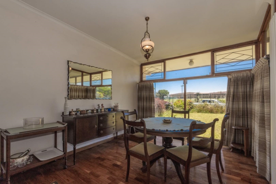 4 Bedroom Property for Sale in Milnerton Western Cape